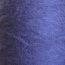 Purple Mohair (4,630 YPP)