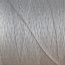 Half Bleach Linen (1,900 YPP)