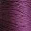Spiced Plum Wool (1,650 YPP)