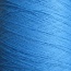 blue starAcrylic (6,000 YPP)