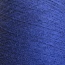 Blue Boucle Cotton/Rayon (4,630 YPP)