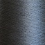 Dark Grey Mercerized Cotton (4,200 YPP)