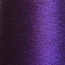 Purple Passion Mercerized Cotton (4,200 YPP)