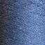 Denim (2617) Wool/Mohair Tweed (1,985 YPP)
