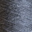Sooty Tern (2605) Wool/Mohair Tweed (1,985 YPP)