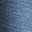 Blue Tweed Cotton (1,688 YPP)