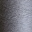 Soft Grey Cashmere (7,020 YPP)