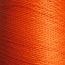 Light Orange Mercerized Cotton (4,200 YPP)