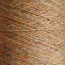 Golden Oriole Wool/Mohair Tweed (1,985 YPP)