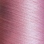 Petal Pink Mercerized Cotton (4,200 YPP)