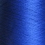 Yale Blue Mercerized Cotton (4,200 YPP)
