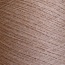 Mouflon Merino Wool (4,760 YPP)