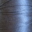 Grey Silk (5,000 YPP)