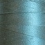 Blueish-Grey Silk (5,000 YPP)