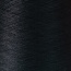 BlackCashmere (12,880 YPP)