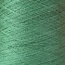 GreenCashmere (7,840 YPP)