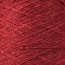 Red Rayon Slub (1,900 YPP)