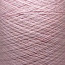Pink GinMerino Wool (4,760 YPP)
