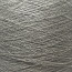 Smoke Grey Linen (3,520 YPP)