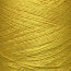 Sunflower Bamboo (2,100 YPP)