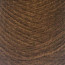 brown Acrylic (6,000 YPP)