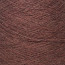 Brown Melange Cashmere (8,400 YPP)