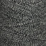 Black/White Tweed Cashmere (6,960 YPP)