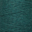 Forest Green 85% wool 15% nylon Wool (1,600 YPP)