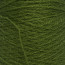 Grassy Green Acrylic (6,000 YPP)