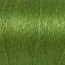 Green (1028)Linen (1,900 YPP)