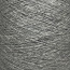 Heathered Grey Cashmere (6,960 YPP)