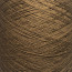 Medium Brown Cashmere (6,960 YPP)