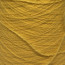 Mustard Acrylic (6,000 YPP)