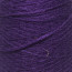dark purple Acrylic (6,000 YPP)