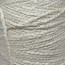 Softball (fluffy texture!) Cotton (300 YPP)
