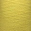 Vibrant Yellow Cotton (3,360 YPP)